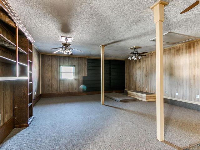 1844 Sunrise Drive, Moore, OK 73160