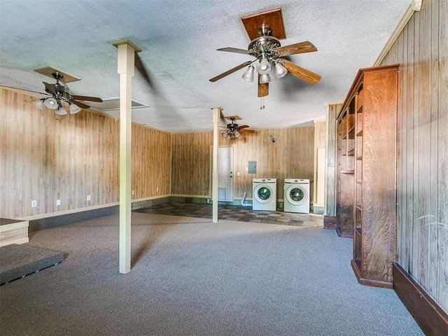 1844 Sunrise Drive, Moore, OK 73160