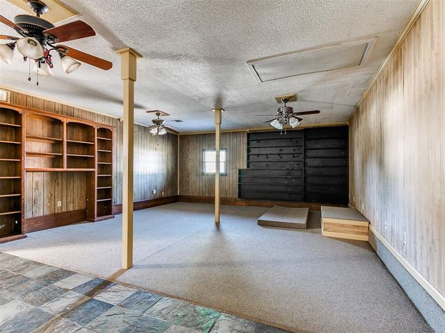 1844 Sunrise Drive, Moore, OK 73160