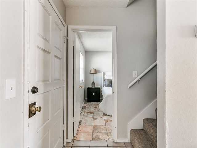 1844 Sunrise Drive, Moore, OK 73160