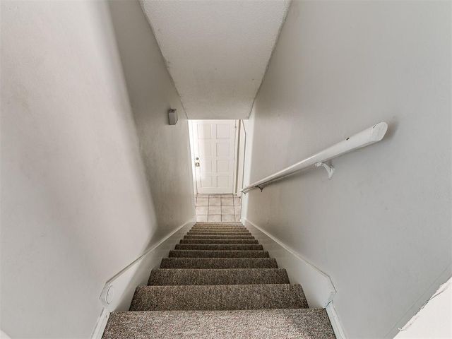 1844 Sunrise Drive, Moore, OK 73160