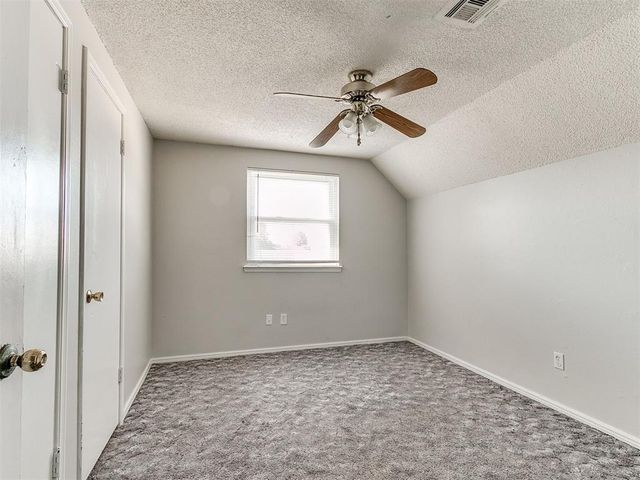 1844 Sunrise Drive, Moore, OK 73160