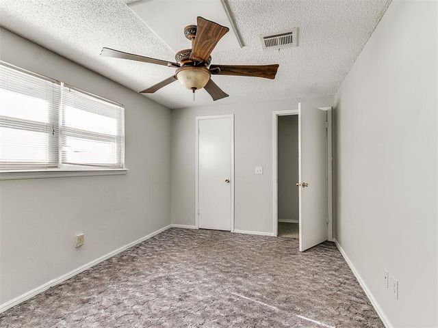 1844 Sunrise Drive, Moore, OK 73160