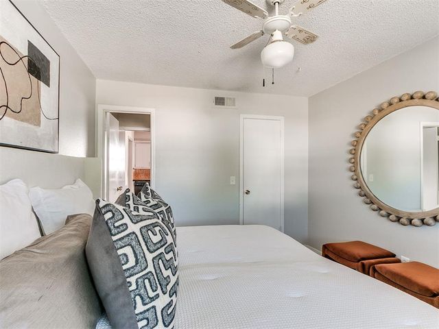 1844 Sunrise Drive, Moore, OK 73160