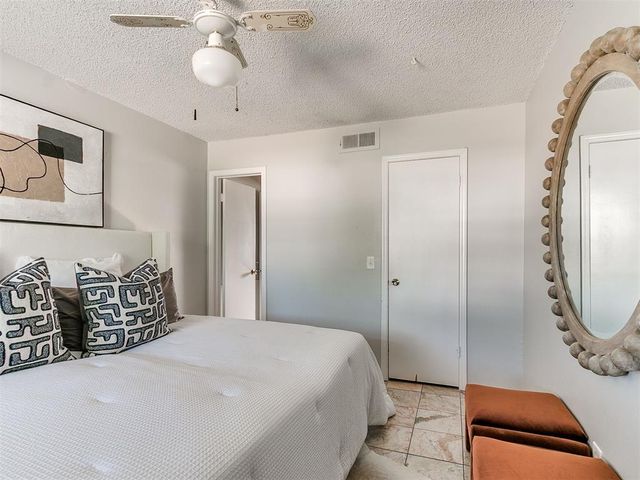 1844 Sunrise Drive, Moore, OK 73160