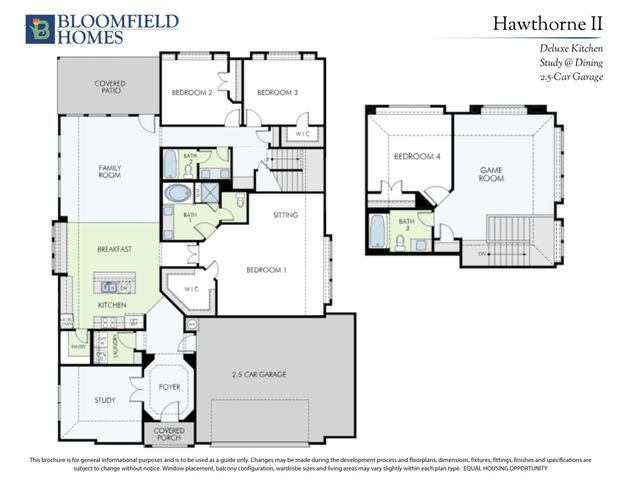 404 Atlas Cedar Drive, Glenn Heights, TX 75154