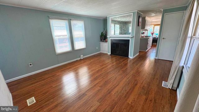 28 ROCKYWOOD LANE, Essex, MD 21221