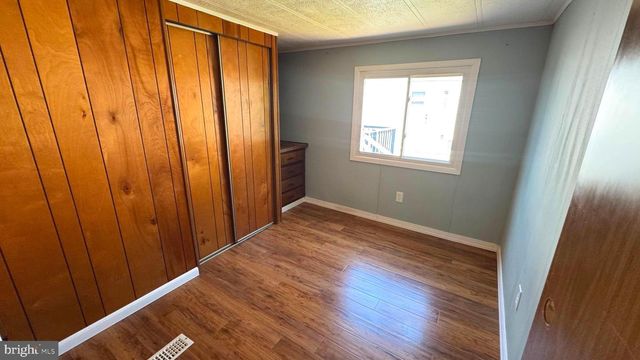 28 ROCKYWOOD LANE, Essex, MD 21221