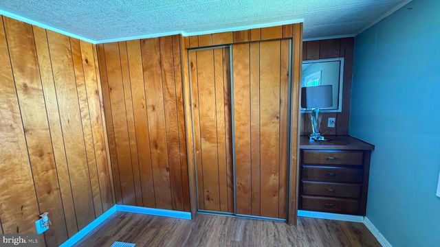28 ROCKYWOOD LANE, Essex, MD 21221