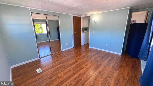 28 ROCKYWOOD LANE, Essex, MD 21221