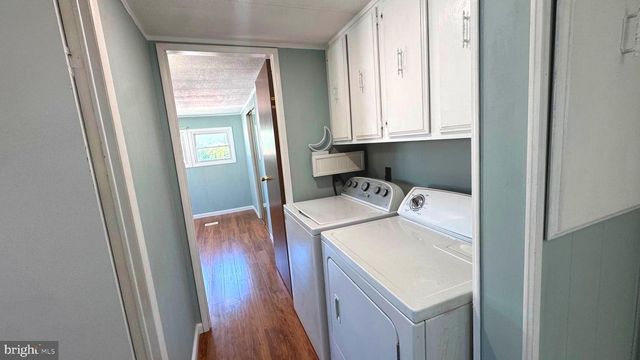 28 ROCKYWOOD LANE, Essex, MD 21221