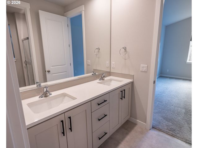 4507 Ne 182ND St, Vancouver, WA 98686