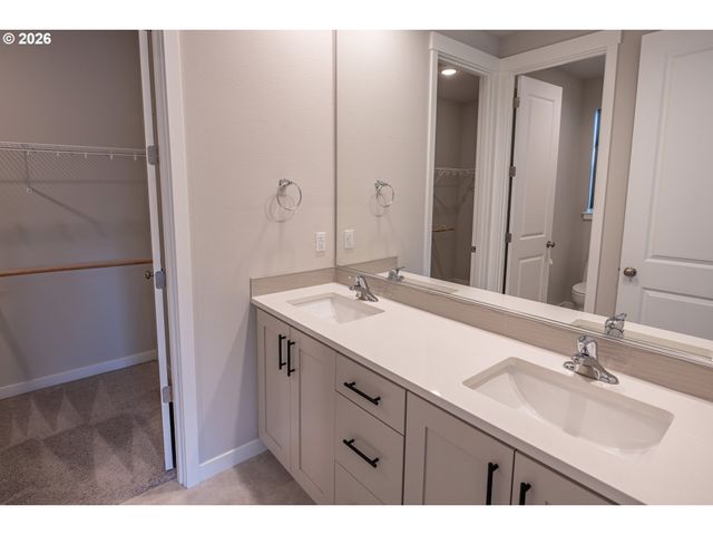 4507 Ne 182ND St, Vancouver, WA 98686