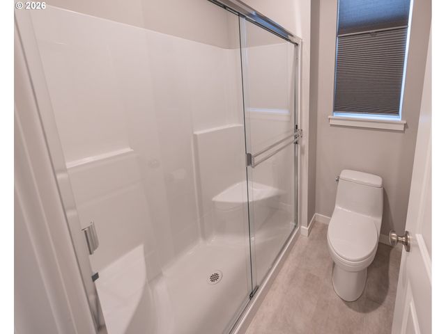 4507 Ne 182ND St, Vancouver, WA 98686