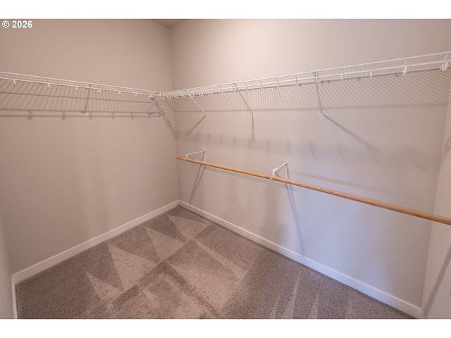 4507 Ne 182ND St, Vancouver, WA 98686