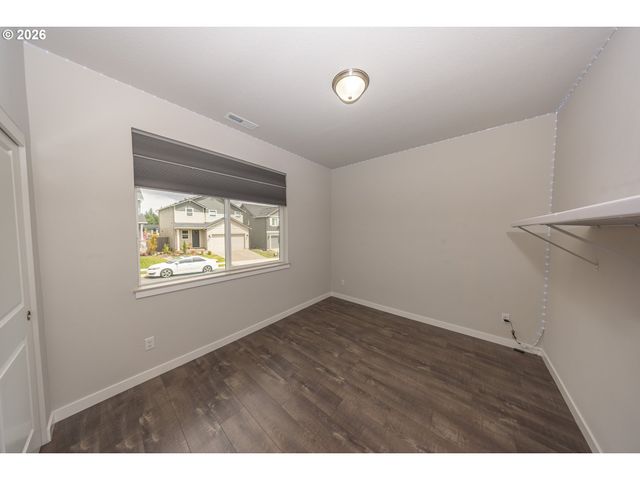 4507 Ne 182ND St, Vancouver, WA 98686