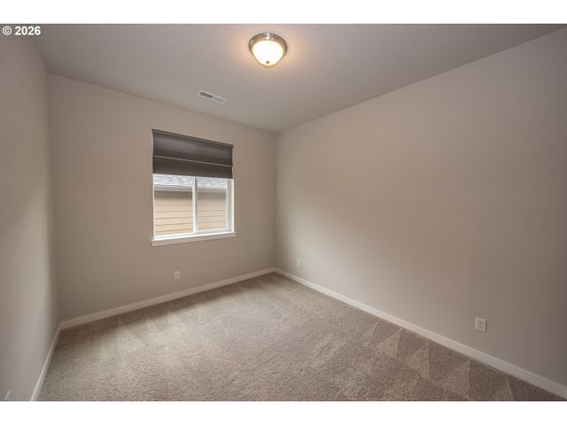 4507 Ne 182ND St, Vancouver, WA 98686