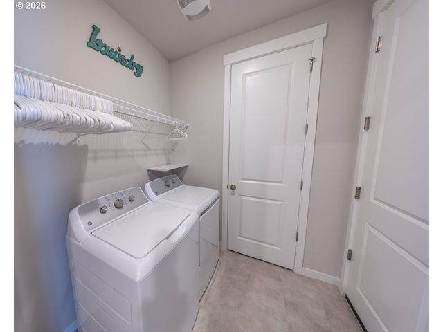 4507 Ne 182ND St, Vancouver, WA 98686