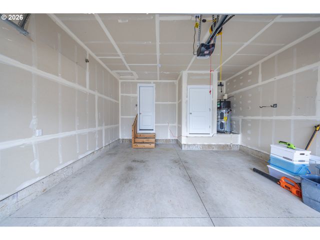 4507 Ne 182ND St, Vancouver, WA 98686