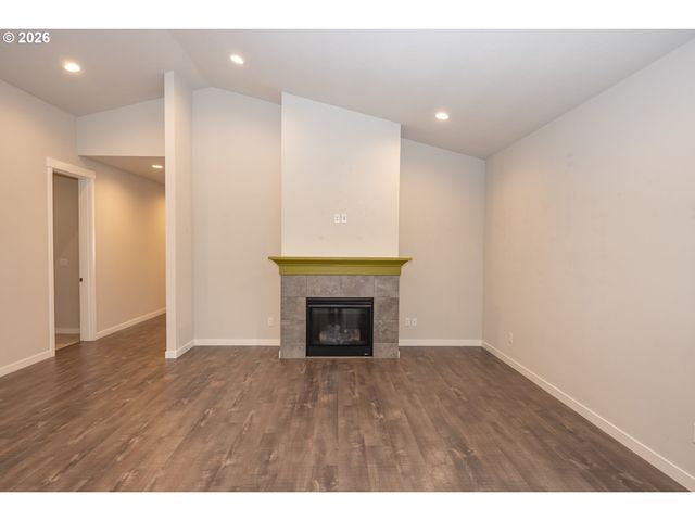4507 Ne 182ND St, Vancouver, WA 98686