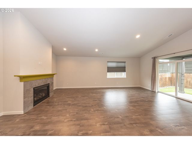 4507 Ne 182ND St, Vancouver, WA 98686