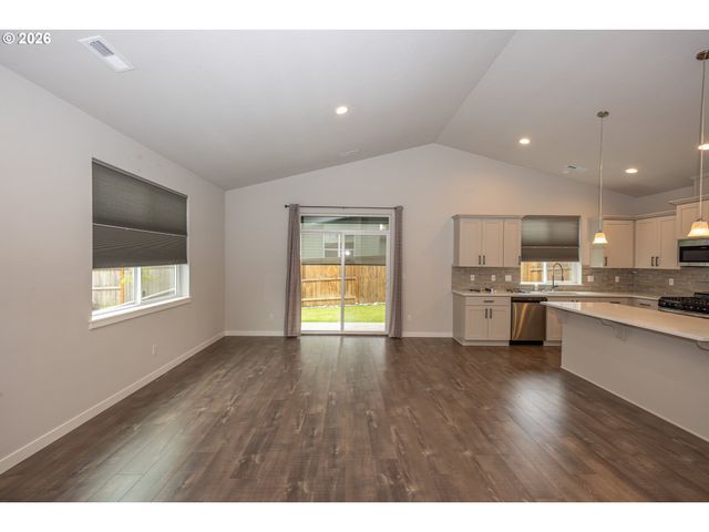 4507 Ne 182ND St, Vancouver, WA 98686