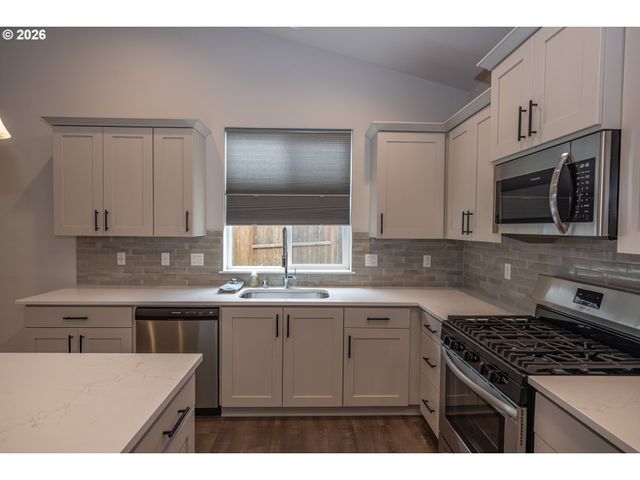4507 Ne 182ND St, Vancouver, WA 98686