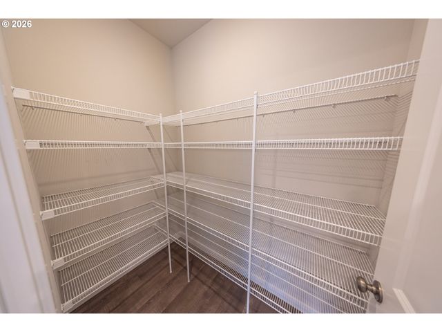 4507 Ne 182ND St, Vancouver, WA 98686