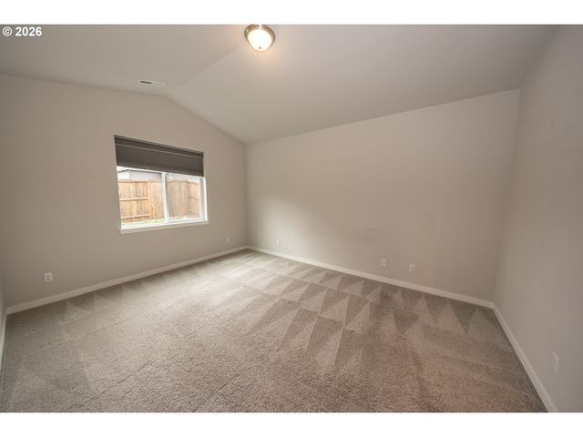 4507 Ne 182ND St, Vancouver, WA 98686