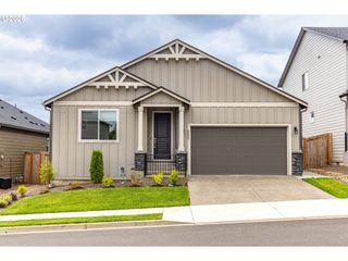 4507 Ne 182ND St, Vancouver, WA 98686