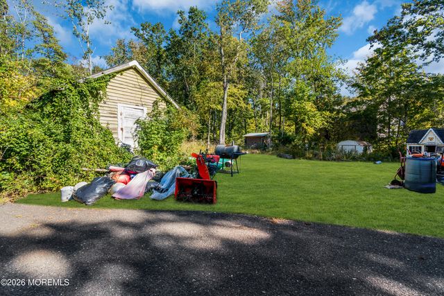 197 Texas Road, Morganville, NJ 07751