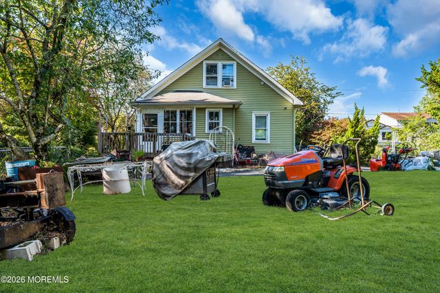 197 Texas Road, Morganville, NJ 07751