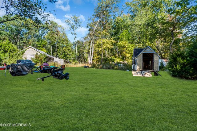 197 Texas Road, Morganville, NJ 07751