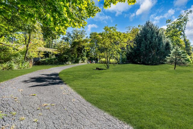 197 Texas Road, Morganville, NJ 07751