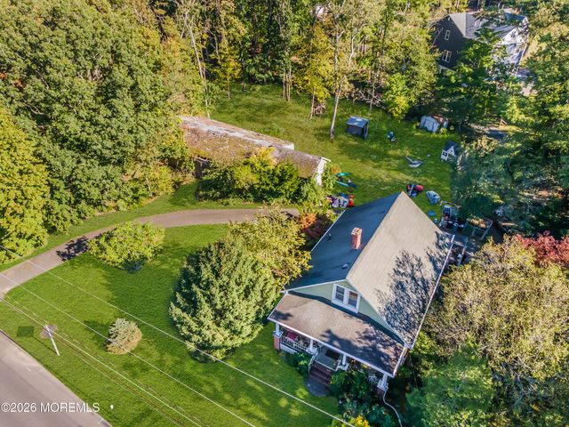 197 Texas Road, Morganville, NJ 07751