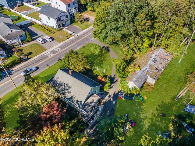 197 Texas Road, Morganville, NJ 07751