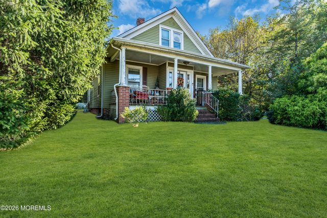 197 Texas Road, Morganville, NJ 07751