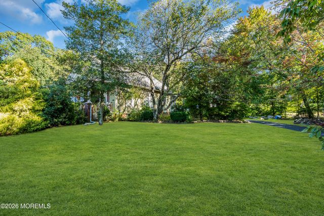 197 Texas Road, Morganville, NJ 07751