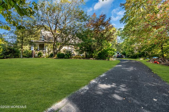 197 Texas Road, Morganville, NJ 07751