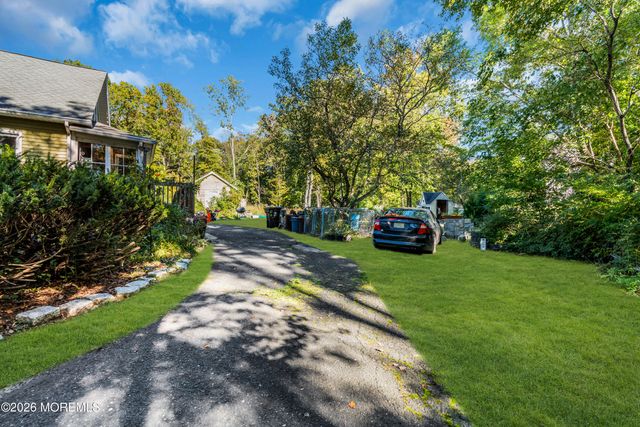 197 Texas Road, Morganville, NJ 07751
