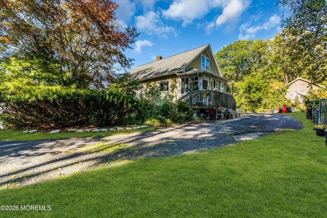 197 Texas Road, Morganville, NJ 07751