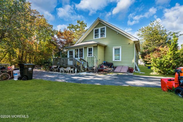 197 Texas Road, Morganville, NJ 07751