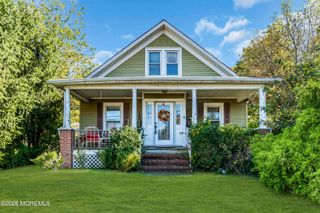 197 Texas Road, Morganville, NJ 07751