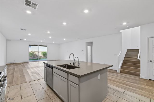 238 Polaris Ridge Avenue, Henderson, NV 89011