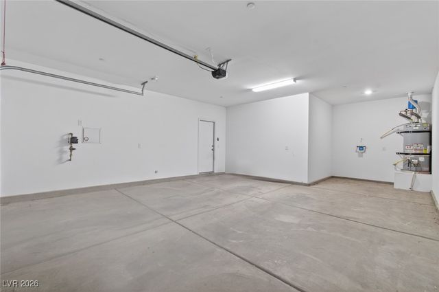 238 Polaris Ridge Avenue, Henderson, NV 89011