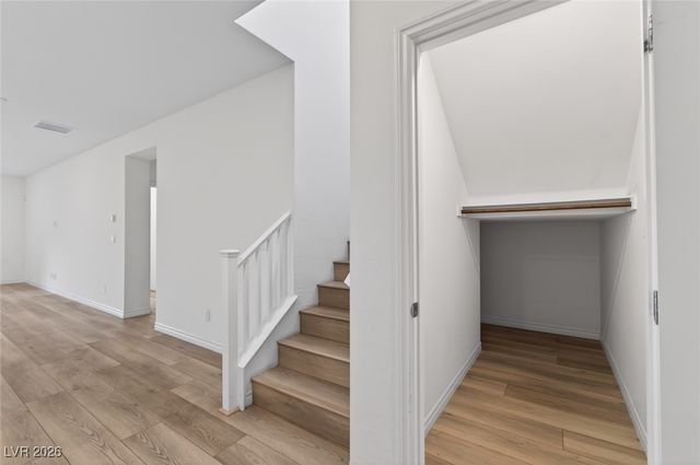 238 Polaris Ridge Avenue, Henderson, NV 89011