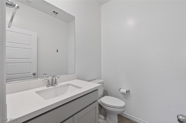 238 Polaris Ridge Avenue, Henderson, NV 89011