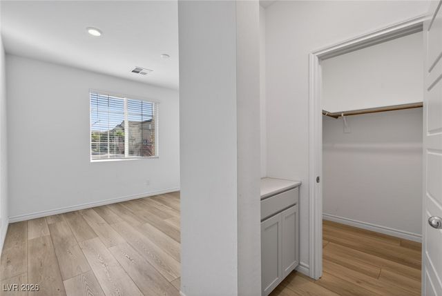 238 Polaris Ridge Avenue, Henderson, NV 89011