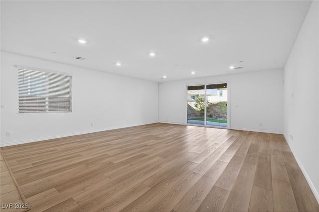 238 Polaris Ridge Avenue, Henderson, NV 89011