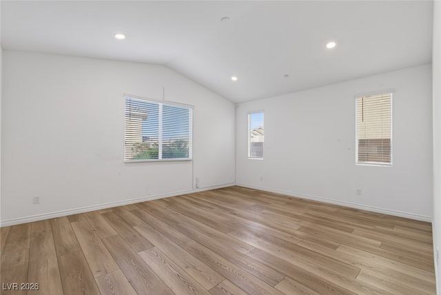 238 Polaris Ridge Avenue, Henderson, NV 89011